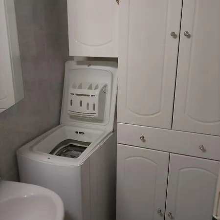 度假居 Mazet Du Bonheur *